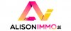 ALISON IMMO SPRL