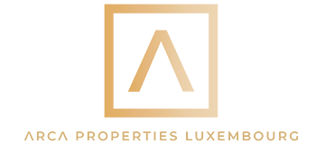 Arca Properties - Luxembourg-Centre-ville