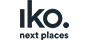 IKO Real Estate - Howald