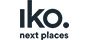 IKO Real Estate