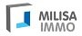 MILISA IMMO Belgique