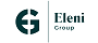 Eleni Group