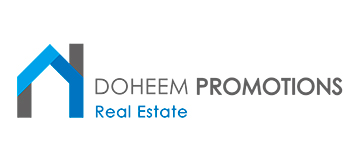 Doheem Promotions - Luxembourg-Limpertsberg