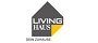 Living Haus Vertriebspartner Benjamin Gaal