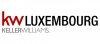 Keller Williams Luxembourg