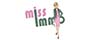 Miss-Immo - Mouvaux