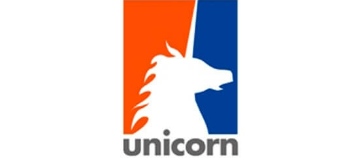 UNICORN Sàrl - Luxembourg-Centre-ville