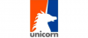 UNICORN Sàrl