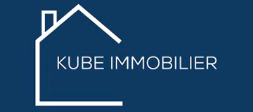 KUBE IMMOBILIER