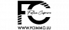 Felice Capraro Immobilière