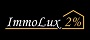 Immolux 2% 