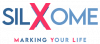 SILXOME