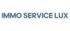 Immo Service Lux