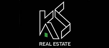 KS Real Estate - Bettembourg