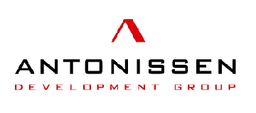 Antonissen Development Group - Bereldange