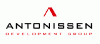 Antonissen Development Group