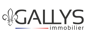 GALLYS IMMOBILIER