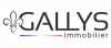GALLYS IMMOBILIER