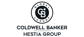 HESTIA GROUP Coldwell Banker
