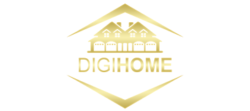 DIGIHOME - Bereldange