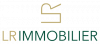 LR IMMOBILIER