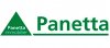 Immo Panetta