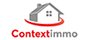 CONTEXT IMMO S.A.R.L