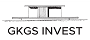 GKGS INVEST