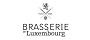 Brasserie du Luxembourg - Diekirch