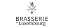 Brasserie du Luxembourg