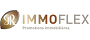 IMMOFLEX