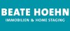 Beate Hoehn Immobilien
