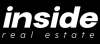 Inside Real Estate SARL