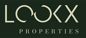Lookx Properties - Luxembourg-Hollerich