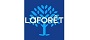 LAFORET CITY S.A