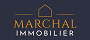 MARCHAL IMMOBILIER