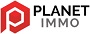 Planet Immo