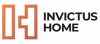Invictus Home S.à.r.l