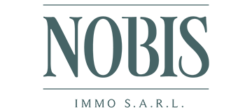 NOBIS IMMO SARL