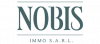 NOBIS IMMO SARL