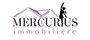 Mercurius Immobilière - Manuela Pulcinelli