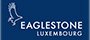 Eaglestone Luxembourg
