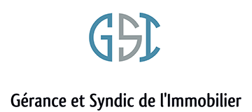 Gérance et Syndic de l'Immobilier Sàrl