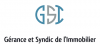 Gérance et Syndic de l'Immobilier Sàrl