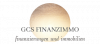 GCS FINANZIMMO