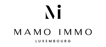 Mamo Immo