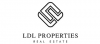 LDL Properties