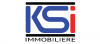KSI SARL