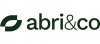 ABRI & CO IMMOBILIER SARL
