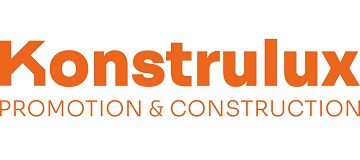 KONSTRULUX S.à.r.l.